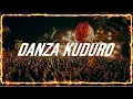 Download Lagu Don Omar - Danza Kuduro (ARKADE Afro House Remix)