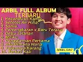 Lagu ARBIL FULL ALBUM TERBARU - ARBIL DA7 DANGDUT ACADEMY 7 INDOSIAR 