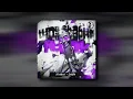 Download Lagu TUNG SAHUR FUNK (ULTRA SLOWED + REVERB) (1 HOUR)