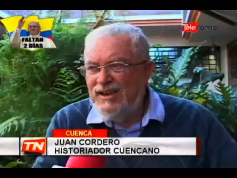 Detalles de poemario que se entregará a Papa Francisco