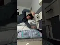 Five in the bed