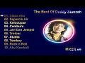 Lagu The Best Of Deddy Stanzah