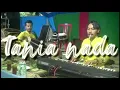 Download Lagu Spot Campursari 1 2 3 5 // Tania nada // Emon tania