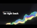 Live Coding Study Stream LeetCode LLD Full Stack Project Build