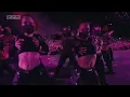 BLACKPINK - INTRO + PINK VENOM - LIVE PERFORMANCE - 2023 Coachella Music Festival Weekend 1