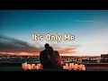 Download Lagu Kaleb J - It's only me Lyrics (Cover by Gery Gany)