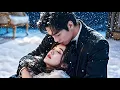 Lagu [MULTI SUB] [💕新剧]暴雪之夜，她被父亲赶出家门，几乎冻死街头，被霸道总裁救回，没想到多年后他竟然阴差阳错成了她的未婚夫！QRDJ