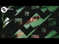 Years & Years - If You're Over Me (Lyrics) NOTD Remix
