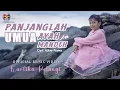 Download Lagu Kartika Pelangi - Panjang Lah Umua ayah Jo Mandeh (Official Music Video)