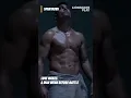 Download Lagu Love Makes A Man Weak Before Battle | Spartacus Season 1 | Andy Whitfield | @lionsgateplay #shorts