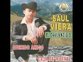 El Compa Tony - Saul Viera El Gavilancillo