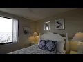 Carousel Condo Unit 2112-Ocean City MD
