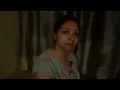 Chain se humko kabhi |Jhumka |Music - O. P. Nayyar| Singer -Asha Bhosle 