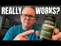 Havasu Nutrition L-Arginine with Saw Palmetto Worth Buying Honest Review