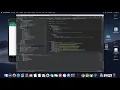 HOW TO CHANGE SDK ON ANDROID STUDIO