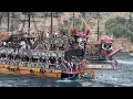 Download Lagu ALANYA TURKEY RELAXING BOAT TRIP