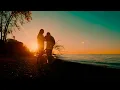 Calibre 50 - Simplemente Gracias (Visualizer)