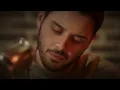 Al Walid Hallani - Tetsharrat (Official Music Video) 2025 | الوليد الحلاني - تتشرّط