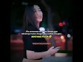 Download Lagu Matane picek