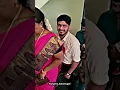 Download Lagu Ponnu pakura moment ❤️ #love #kadhal #happymoments #bestmoments #trending #marriage #shorts