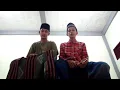 Anntasalam feat Irfan /bahagia