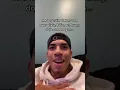 Download Lagu like what is happening CREDIT 1877kars4kids #Shorts