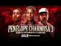Boladin 211, MC Poze do Rodo, MC Rick - Penelope Charmosa 3 (DJ Al4ddin and Gibin) 2026