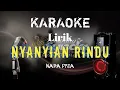 Download Lagu 🟡 Nyanyian Rindu - Evie Tamala karaoke KORG PA700 ‼️ NADA PRIA LIRIK ‼️VERSI ADELLA‼️