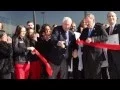 Urgent Care Center Opens in the Bronx Welcome to Doctors Express