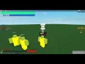 Roblox Kunomai Script