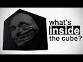 Curiosity The App That Fooled Everyone