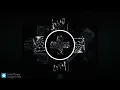 Download Lagu Martin Garrix and Dubvision - Oxygen ft Jordan Grace | Best Edm Ringtone | \