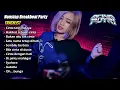 Download Lagu BREAKBEAT TERBARU || CINTA TASIKMALAYA || BREAKBEAT VIRAL TIKTOK 2025 || DJ ALINA PUTRI
