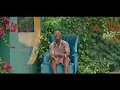 jay elizy ft. silvia timoteo  - sinais prepotentes
