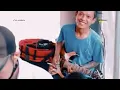 Download Lagu ADE ASTRID RANGKULAN SALIRA BAJIDOR