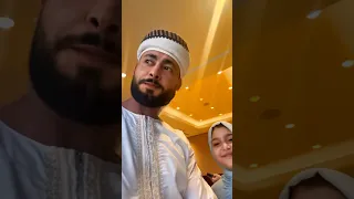ياطير ياطاير فوق المنشد احمد حسن الاقصري 