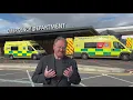Urgent Treatment Centres - what are they and how can they help you get the right care first time