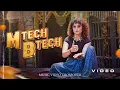 Lagu Shiva Choudhary - M.Tech B.Tech (Video) | Folk \u0026 Fire EP | Deepesh Goyal | VYRL Haryanvi 2025