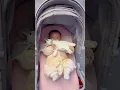 Download Lagu #human #baby #toyscommunity #cutebabies #cute #funny