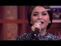 Performance - Rossa ft Afgan - Kamu Yang Ku Tunggu
