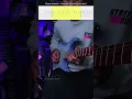 Download Lagu Chase Atlantic - Heaven and Back (solo+tab) #guitartabs #chaseatlantic #guitarsolo #guitartutorial