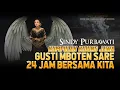Download Lagu Kumpulan Kidung Jawa | Gusti Mboten Sare, 24 Jam Bersama Kita