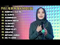 Download Lagu HAGA MESTAKHABEYA habbitak x ALA BALI | AI KHODIJAH FULL ALBUM TERBARU 2023