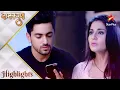 Download Lagu Naamkarann | Neil ko hui Ali se jealousy!