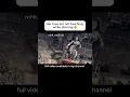 Download Lagu This is brilliant architecture 🤯 #beluru #ytshorts #shotoniphone #shorts