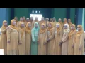Download Lagu Irama Gambus Kedang (NTT)