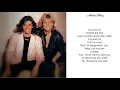 Download Lagu Modern Talking - You And Me ( Lyrics )