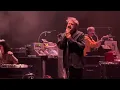 LCD Soundsystem- oh baby, Red Rocks CO, 8/15/26