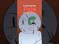 10 Unexpected Ways Pain Changes You #mentalhealth #pain #mentalhealthawareness