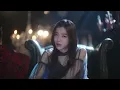 milet「Nobody Knows」Music Video(Minami Maezono)｜"MY BELOVED STRANGER" featured song